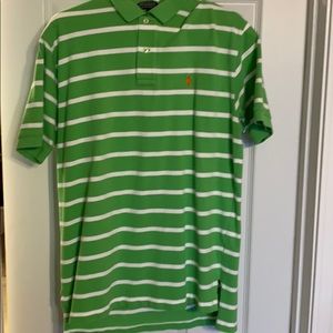 Polo by Ralph Lauren size Large